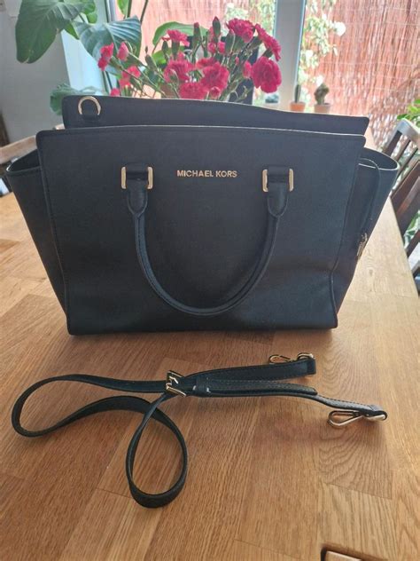 gebrauchte taschen von michael kors ebay|michael kors taschen reduziert.